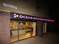 Ocean Kitchen and Bedrooms Edinburgh 660322 Image 2